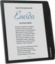 Электронная книга PocketBook 700K3 Era Color Stormy Sea (PB700K3-1-CIS) - изображение 5