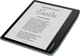 Электронная книга PocketBook 700K3 Era Color Stormy Sea (PB700K3-1-CIS) - изображение 6