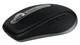 Мышь беспроводная Logitech MX Anywhere 3S for Mac Space Gray (910-006947) - изображение 1