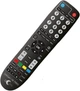 UHD приемник DVB-S2X E2 UCLAN Ustym 4K PRO Linux, медиа-сервер, двойной WiFi - изображение 2