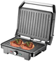 Grill Bass Polska BH 10397 (5902067624012) - obraz 6