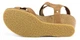 Женские босоножки Panama Jack JENNY B30 36 - изображение 4