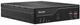 Obudowa Shuttle Barebone DH670V2 Slim Mini (DH670V2) - obraz 3