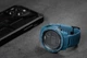 Чоловічий годинник 2E Delta X Blue з компасом та крокоміром - зображення 9