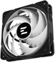 Вентилятор Zalman AF120 ARGB 120 мм - изображение 5