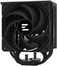 Кулер Zalman CNPS13X (CNPS13XBLACK) - изображение 1