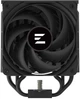 Кулер Zalman CNPS13X (CNPS13XBLACK) - изображение 2