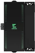 Кулер Zalman CNPS13X (CNPS13XBLACK) - изображение 6