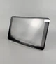 Планшет 10.1" Full HD Fusion5 F202 4/64Gb 4 ядра Android 12 Черный Б/В - изображение 6