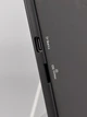 Планшет 10.1" Full HD Fusion5 F202 4/64Gb 4 ядра Android 12 Черный Б/В - изображение 10