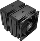 Кулер Zalman CNPS14XDUOBLACK - изображение 6