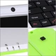 Ноутбук 7" Bigmachine 7 ARM Cortex-A53 RAM 2GB eMMC 32GB Android 13 (UKR) - изображение 4