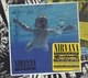 Музичний CD диск Nirvana – Nevermind (Deluxe Edition, 30th Anniversary) 2cd - изображение 1