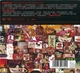 Музичний CD диск Gorillaz – The Singles Collection 2001-2011 cd+dvd (Фірмовий) - изображение 2