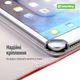 Чехол для планшета ColorWay для Universal Stand 10" Red (CW-CTUS10-RD) - изображение 9