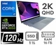 Ноутбук Dell Inspiron 16 Plus 7630 (‎i7630-7674SLV-PCA) Platinum Silver Б/У - изображение 2