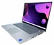 Ноутбук Dell Inspiron 16 Plus 7630 (‎i7630-7674SLV-PCA) Platinum Silver Б/У - изображение 3