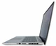 Ноутбук Dell Inspiron 16 Plus 7630 (‎i7630-7674SLV-PCA) Platinum Silver Б/У - изображение 5