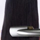 Расческа фен Hair Steam Brush infrared spray hotaircomb 3в1 стайлер щетка для выравнивания укладки волос - изображение 7