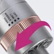 Расческа фен Hair Steam Brush infrared spray hotaircomb 3в1 стайлер щетка для выравнивания укладки волос - изображение 8