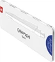 Механический карандаш Caran d'Ache 844 Colormat-X 0.7 мм Синий В кейсе (7630002353441) - изображение 5