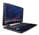 Ноутбук Acer VX i5-7300HQ 16Gb 120SSD 1Tb HDD GTX1050Ti Б/В - зображення 5