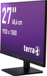 Монітор 27" Terra 2727W (3030229) - зображення 4