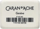 Набор Caran d'Ache Rylsee Nomad Set 8 предметов (7630002354103) - изображение 4
