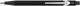 Набор Caran d'Ache Rylsee Nomad Set 8 предметов (7630002354103) - изображение 10