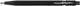 Набор Caran d'Ache Rylsee Nomad Set 8 предметов (7630002354103) - изображение 12
