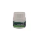 Мінералі для креветок Nano Crusta Mineral, 35 г (5864) - зображення 4