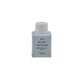 Добавка ADA Green Bacter Plus (103-105) - изображение 8