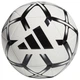 Мяч футбольный Adidas Starlancer Club IP1648 размер №5 - изображение 1