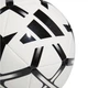 Мяч футбольный Adidas Starlancer Club IP1648 размер №5 - изображение 3