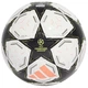 Мяч футзальный ADIDAS UCL Pro Sala IX4057 размер №4 - изображение 1
