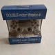 Бездротовий bluetooth джойстик DOUBLE motor vibration 4 для Sony PS4 -DS-2312-CWhite - зображення 9