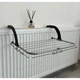 Cушарка для одягу Dogrular PETEK 17016 3,5м - изображение 2