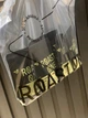 Дегустаційний набір крафтової кави Roast One в зернах 5 по 100 г (GB06) - зображення 2