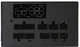 Блок живлення Chieftec BDK-750FC 750 W - зображення 4
