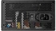 Блок живлення Chieftec BDK-750FC 750 W - зображення 5
