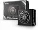 Блок живлення Chieftec BDK-750FC 750 W - зображення 7