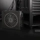 Блок живлення Chieftec BDK-750FC 750 W - зображення 8