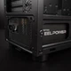 Блок живлення Chieftec BDK-750FC 750 W - зображення 9