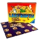Настольная игра Ravensburger Сумасшедший лабиринт (Labyrinth) (26448) - изображение 3