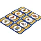 Настольная игра Ravensburger Сумасшедший лабиринт (Labyrinth) (26448) - изображение 9
