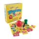 Настольная игра Piatnik Тик Так Бумм Семья (Tick Tack Bumm Family) (рус.) (PT-714979) - изображение 3