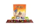 Настольная игра Ігромаг Диксит Одиссея (Dixit Odyssey) (укр.) (DIX03UA) - изображение 8
