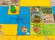 Настольная игра Feelindigo Kingdomino. Лоскутное королевство (укр.) (FI17009) - изображение 2