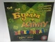 Настільна гра Piatnik Тік Так Бум + Актівіті. Вечірка (Tick Tack Bumm + Activity. Party) (рос.) (PT-715396) - зображення 2