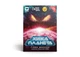 Настольная игра Igames Чужая Планета (Not Alone) (картон) (укр.) + уникальное промо! (1901) - изображение 2